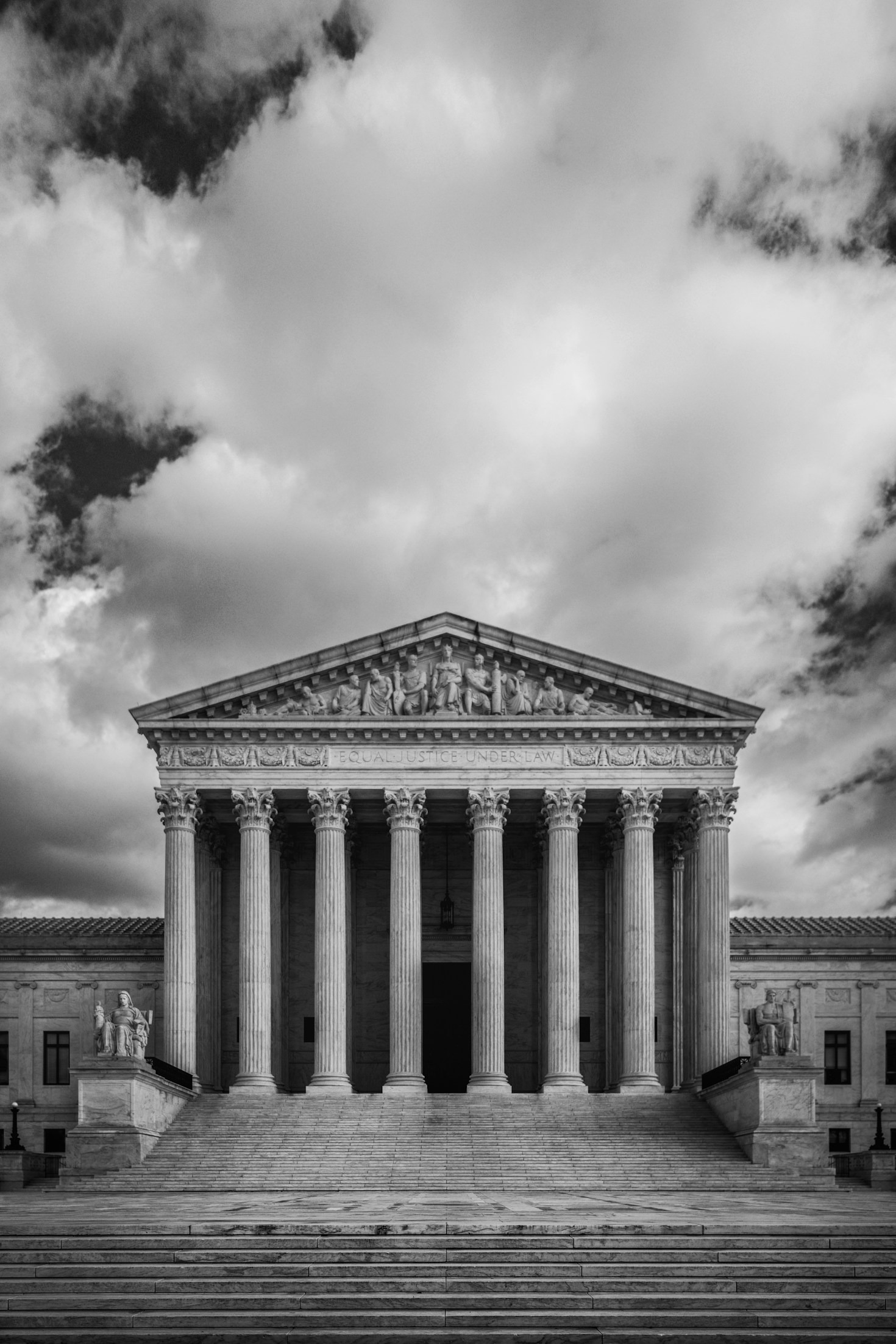 Educating Citizens Through Judicial Insights